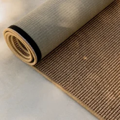 Dune