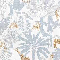 Jungle