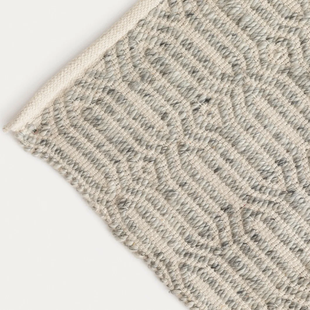 Knot