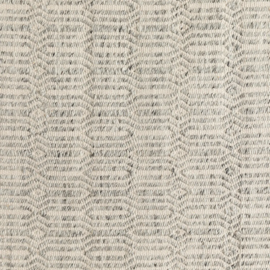 Knot