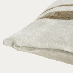 Leg
