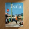 Livro