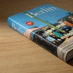 Livro