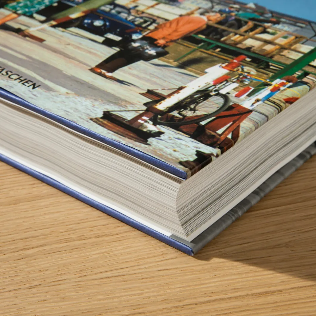 Livro