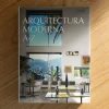 Livro