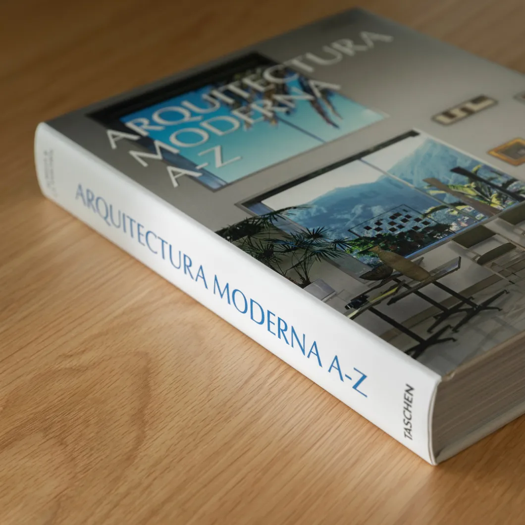 Livro