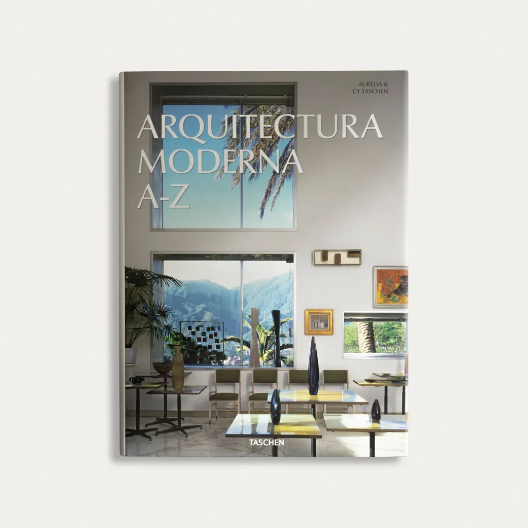 Livro