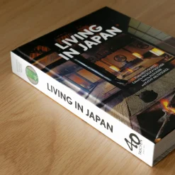 Livro