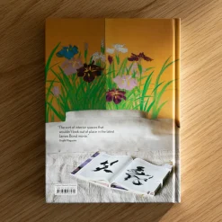 Livro