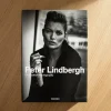Livro