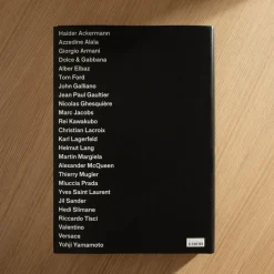 Livro