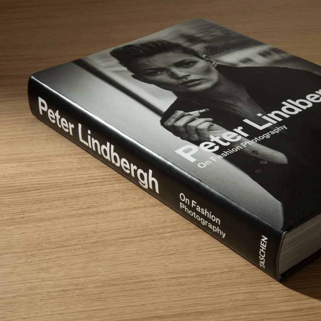 Livro