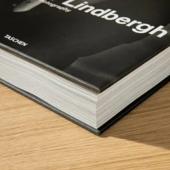 Livro