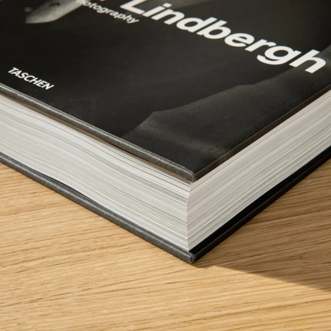 Livro