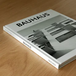 Livro