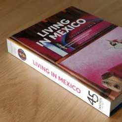 Livro