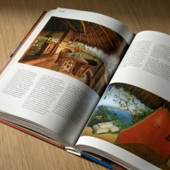 Livro