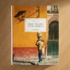 Livro