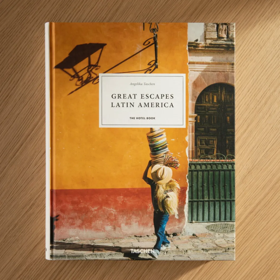 Livro