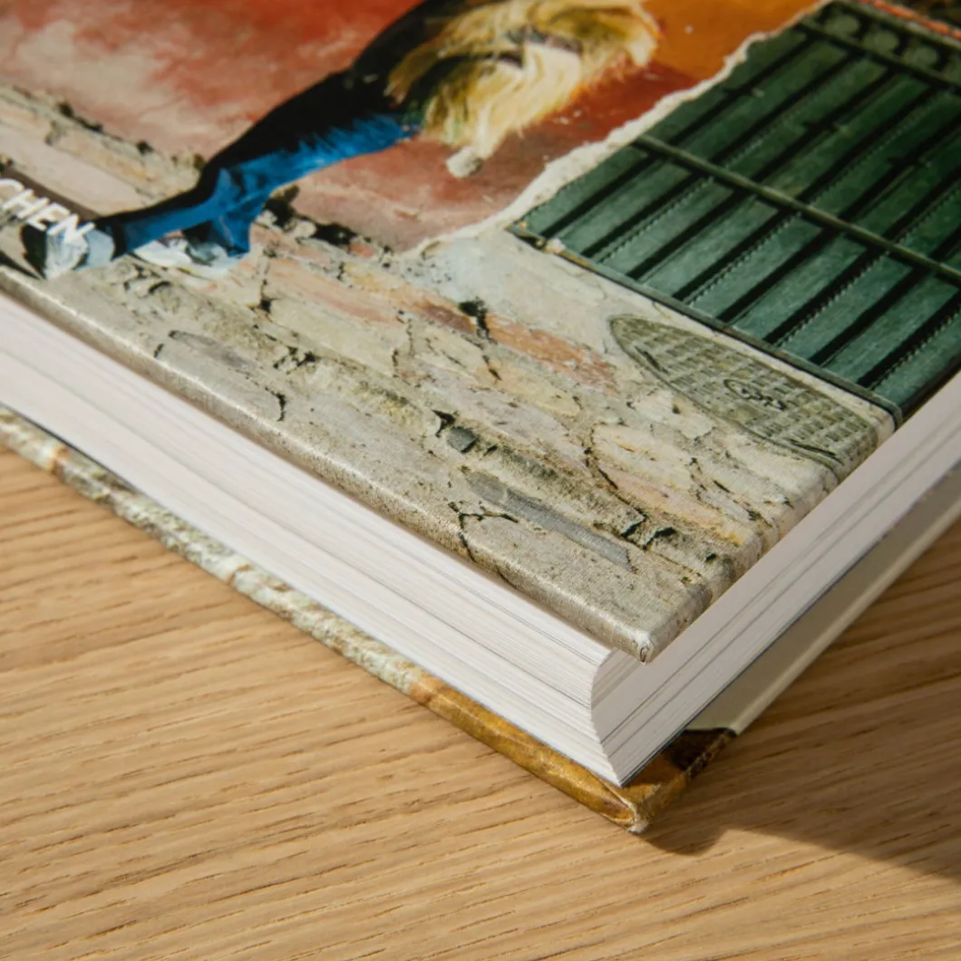 Livro