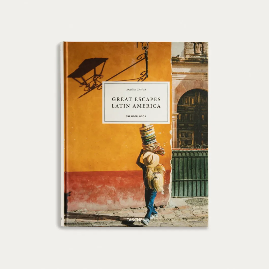 Livro