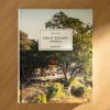 Livro