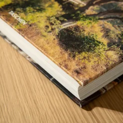 Livro