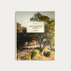 Livro