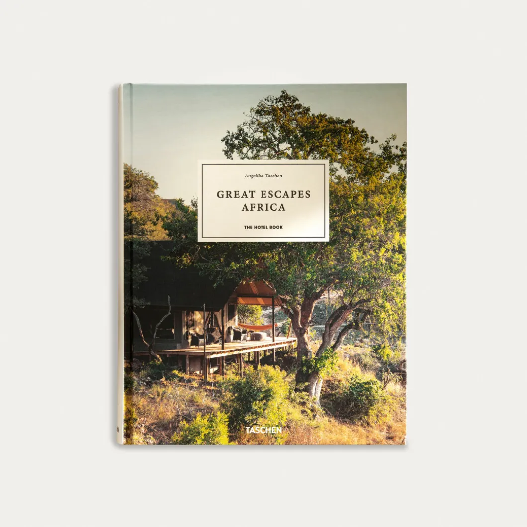 Livro