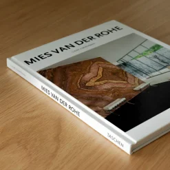 Livro