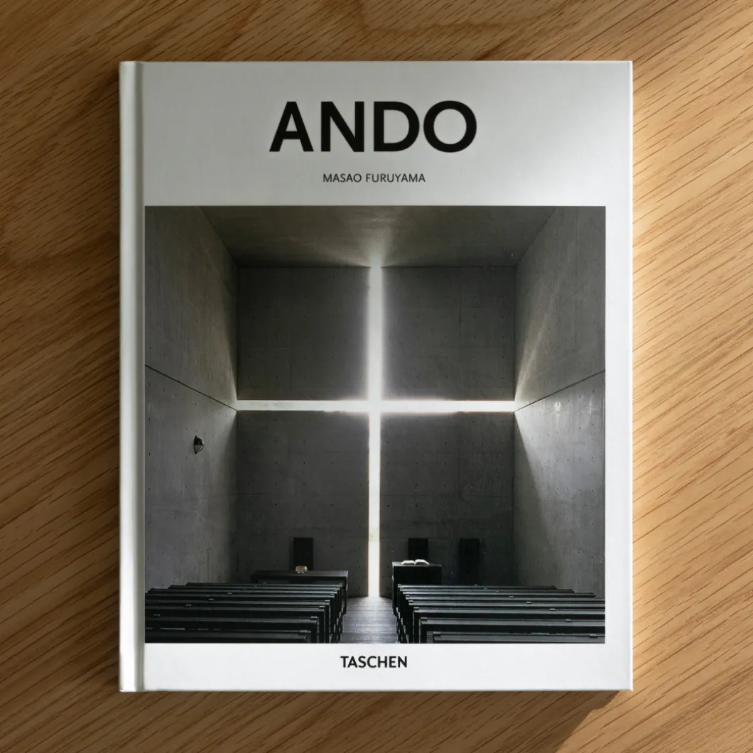 Livro