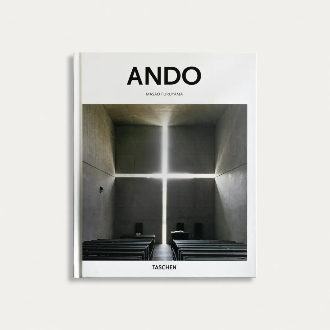 Livro