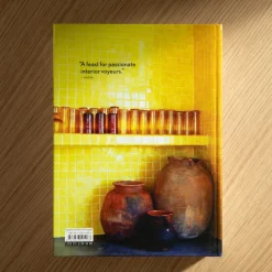 Livro