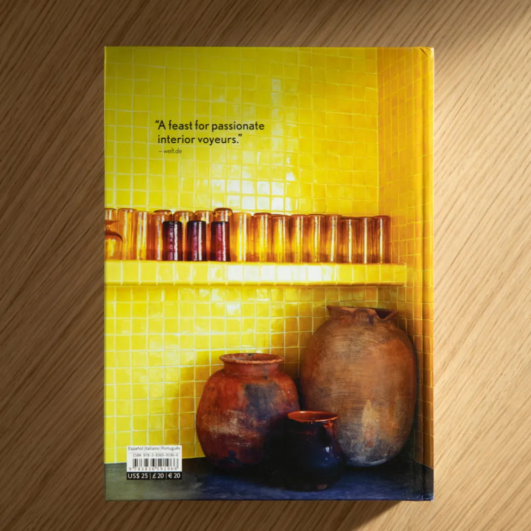 Livro