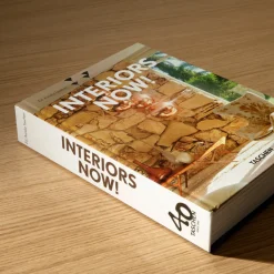 Livro