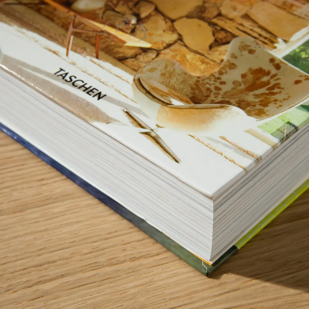 Livro