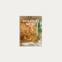 Livro