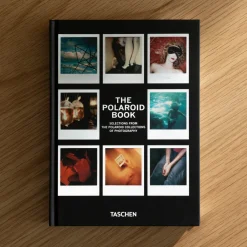 Livro