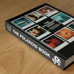 Livro