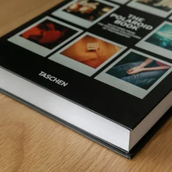 Livro