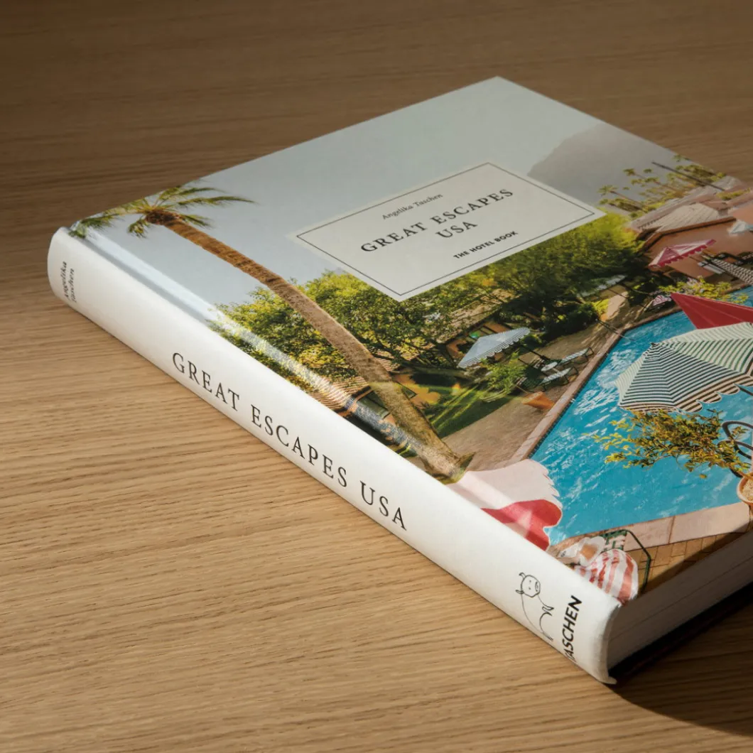 Livro