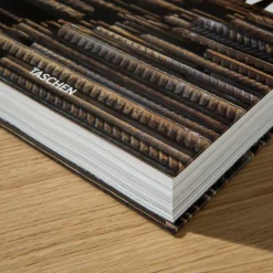 Livro