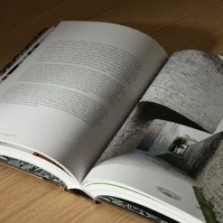Livro