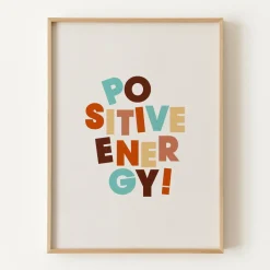 Postive