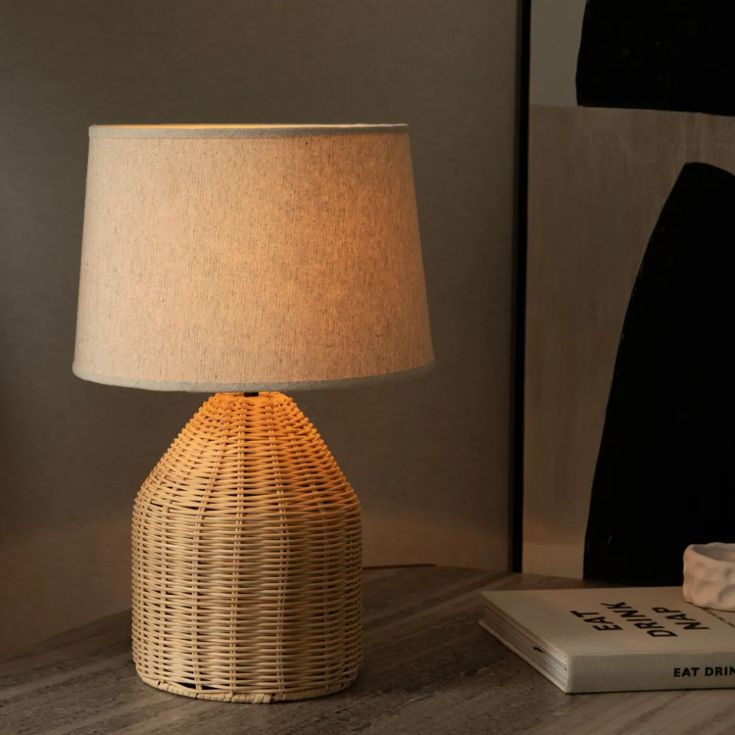 Rattan