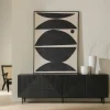 Safir