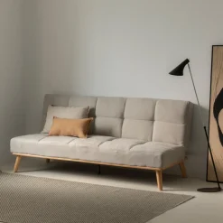 Sofá-cama