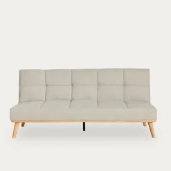 Sofá-cama