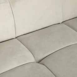 Sofá-cama