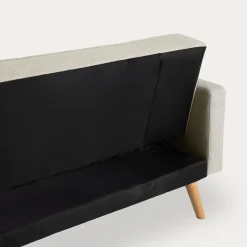 Sofá-cama